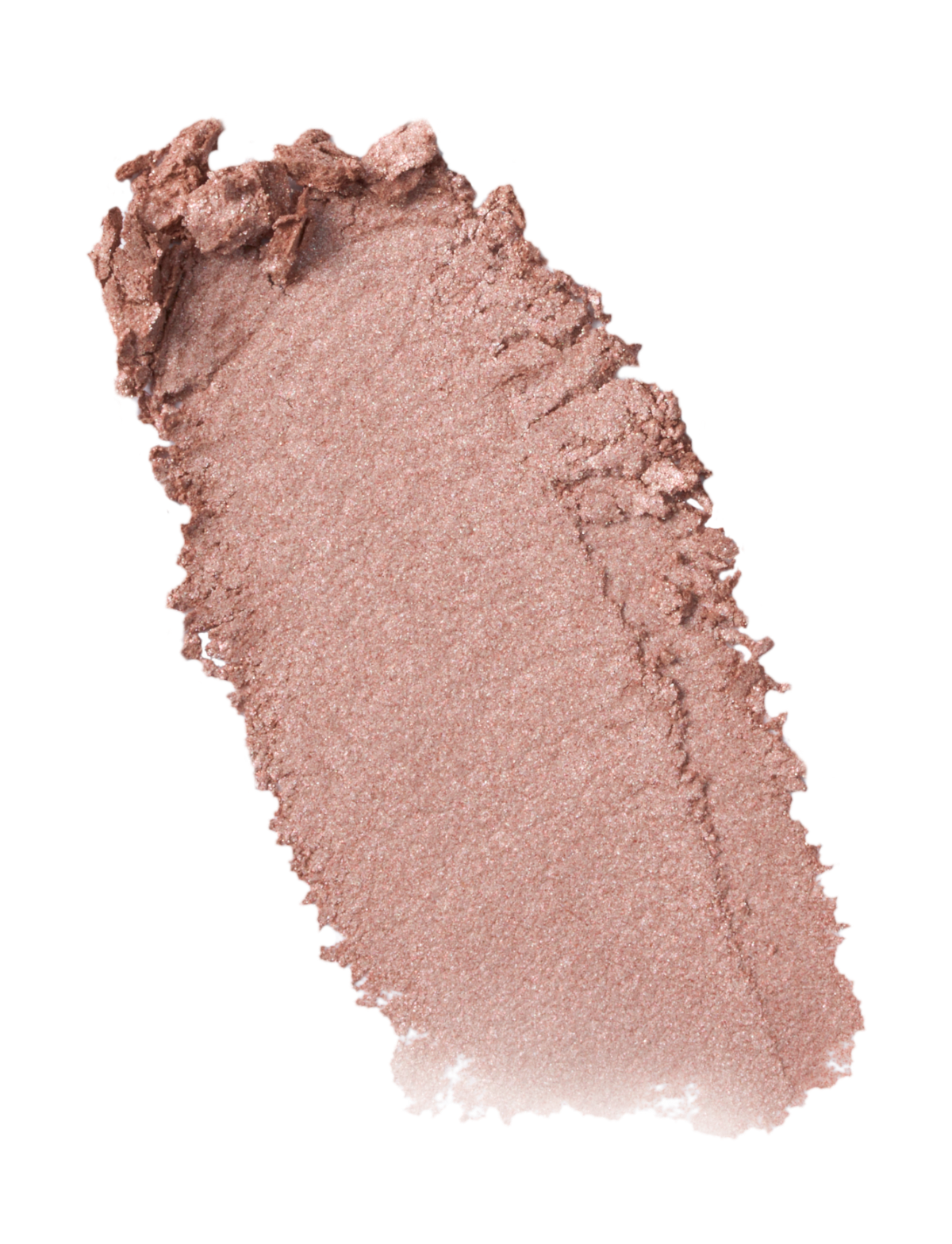 トーン ペタル フロート アイパレット 03 Eternal Petal / to/one トーン ペタル フロート アイパレット 03 Eternal Petal / to/one