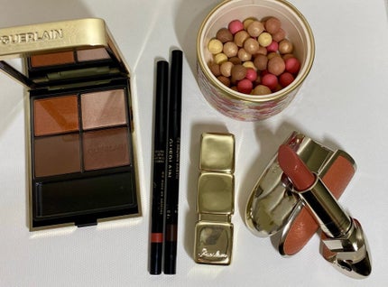 ãã
ãð° on LIPS ã#仿¥ã®ã¡ã€ã¯2024/8/5ã²ã©ã³#ãªã³ãã«ãžã§910ã¢ã³ã..ãïŒ4æç®ïŒ