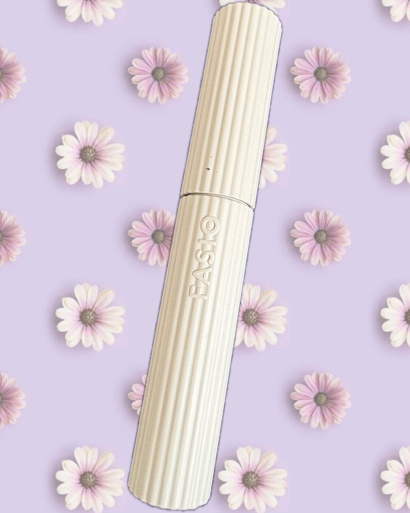 パーマネントカール マスカラ ハイブリッド(ロング)/FASIO/マスカラを使ったクチコミ(1枚目)