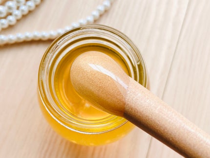 KIWAMI/Hani2/その他食品を使ったクチコミ(6枚目)