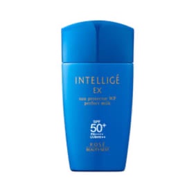 サンプロテクト UVジェル EX/アンテリージェEX/日焼け止めジェルを使ったクチコミ（1枚目）