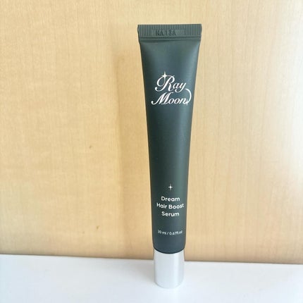 を使ったクチコミ(2枚目)