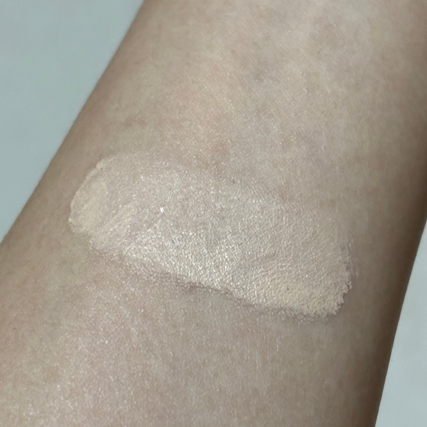 ããŒãã«ãããã«ããŒã¯ãã·ã§ã³/espoir/ã¯ãã·ã§ã³ãã¡ã³ããŒã·ã§ã³ã䜿ã£ãã¯ãã³ãïŒ4æç®ïŒ