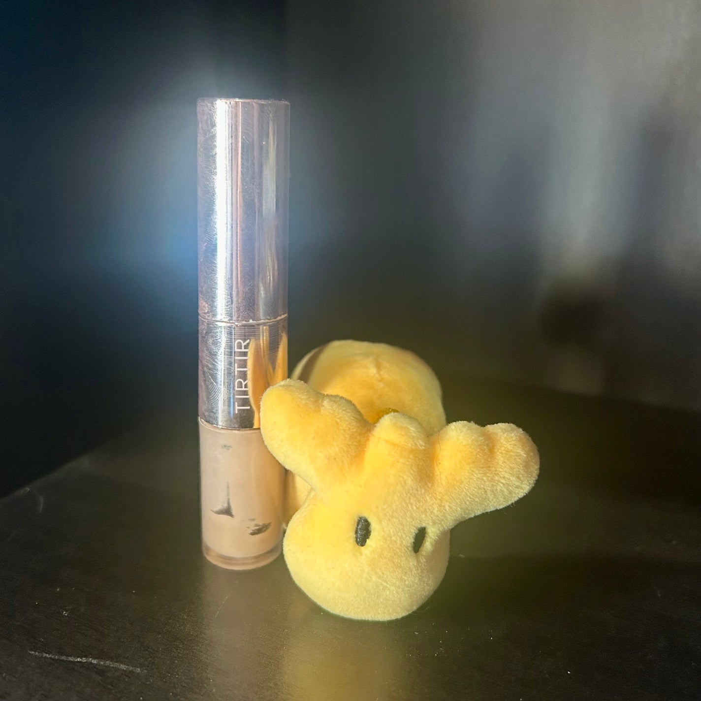 マスクフィットオールカバーデュアルコンシーラー/TIRTIR(ティルティル)/コンシーラーを使ったクチコミ(1枚目)