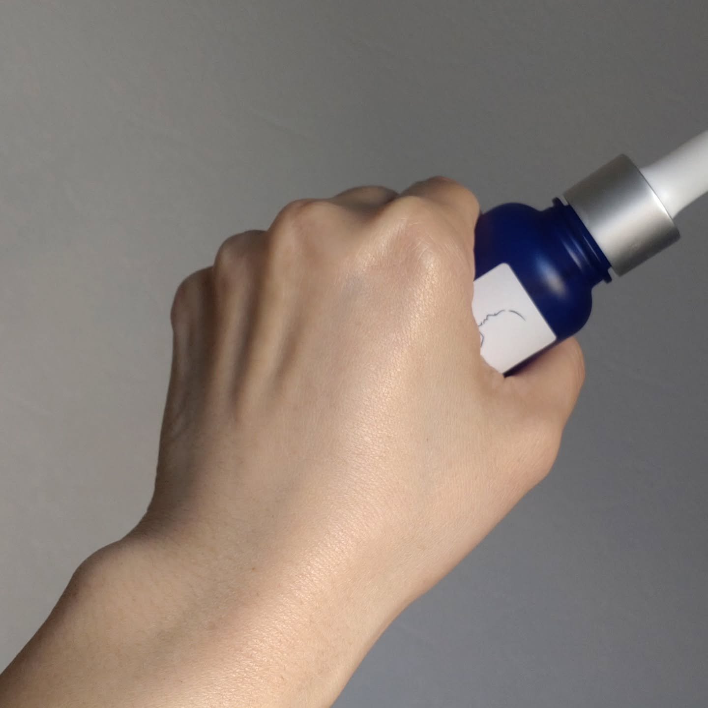 タカミスキンピール/タカミ/ブースター・導入液を使ったクチコミ（3枚目）