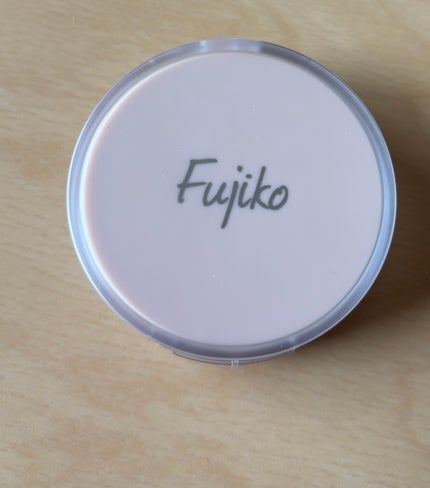 お直しパクト/Fujiko/クリーム・エマルジョンファンデーションを使ったクチコミ(1枚目)