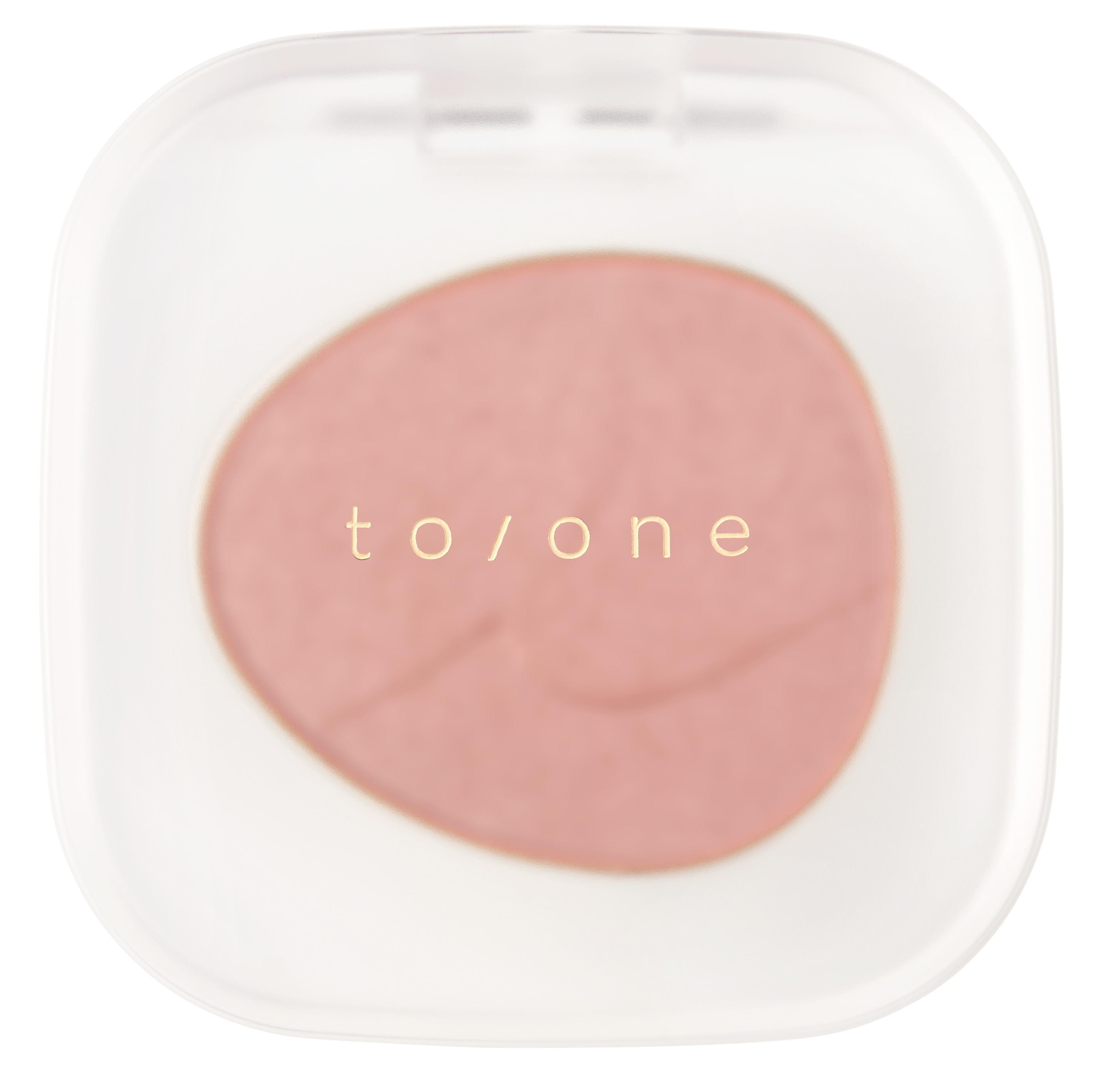 トーン ペタル フロート ブラッシュ 06 Sensual Satin