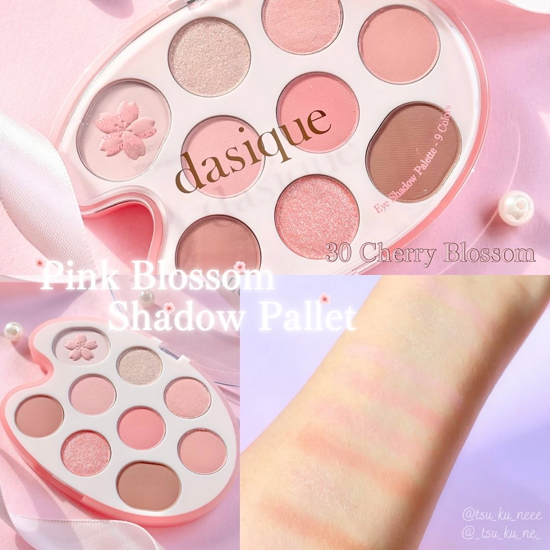 ピュアウォーターリップグロス/dasique/リップグロスを使ったクチコミ（2枚目）