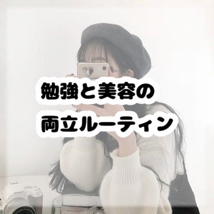 ハトムギ化粧水(ナチュリエ スキンコンディショナー R )/ナチュリエ/化粧水を使ったクチコミ(1枚目)