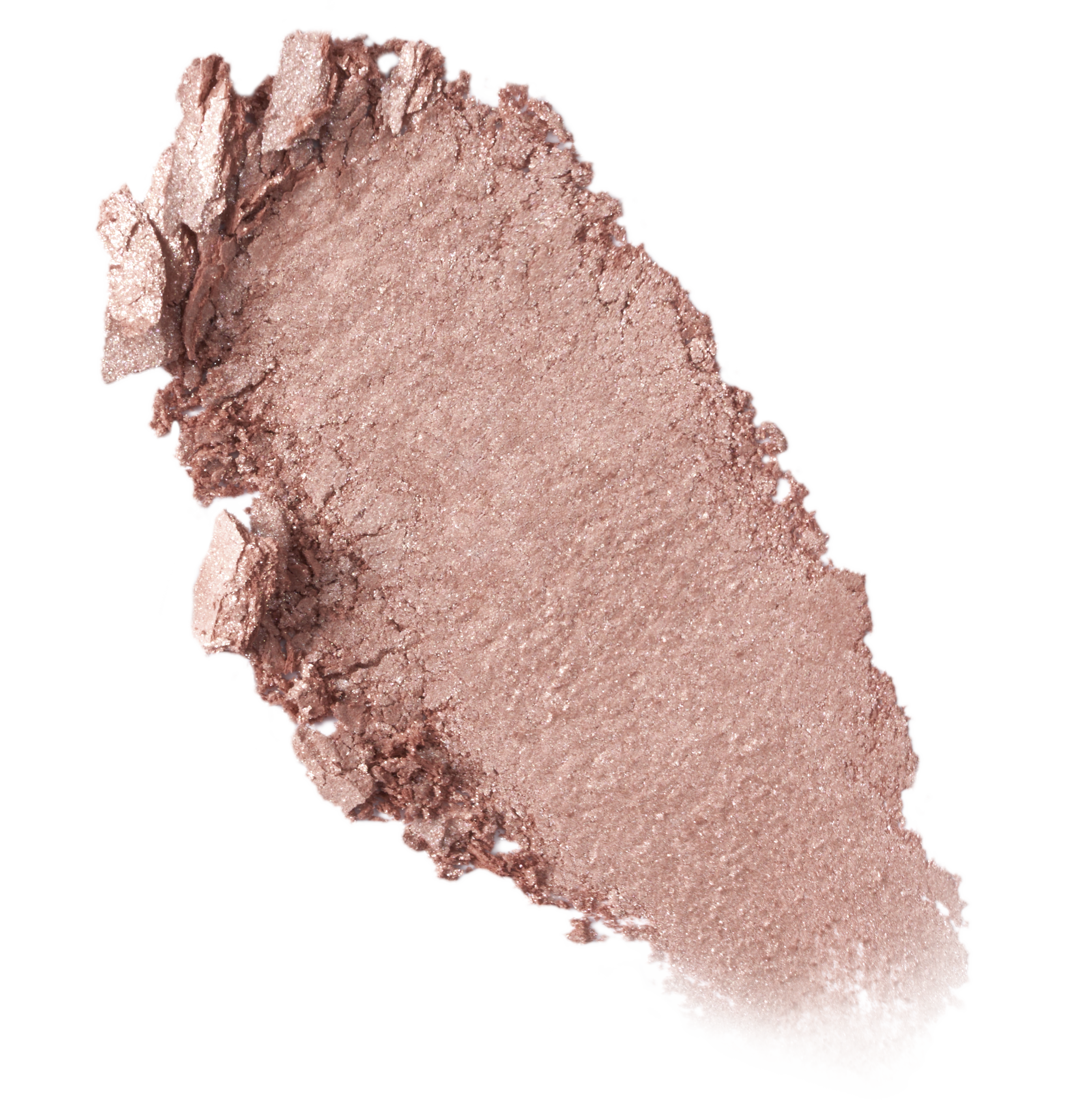 トーン ペタル フロート ブラッシュ 06 Sensual Satin