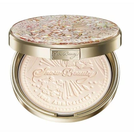 スノービューティー2023 薬用美白スキンケアパウダー / スノービューティー