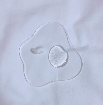 スーパーナッツナリッシングバーム/ナッツセリン/ボディクリームを使ったクチコミ(3枚目)