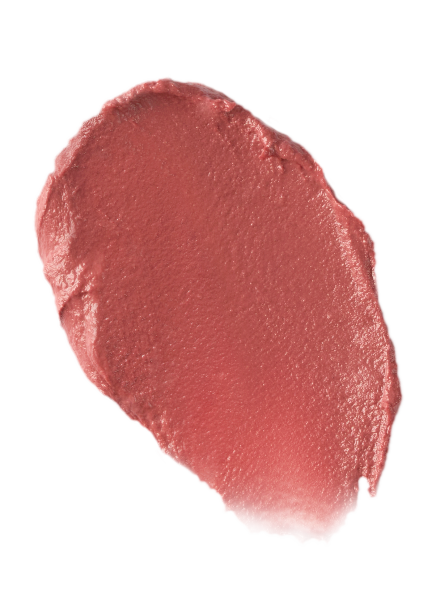 トーン カラー ブロッサム 16 Candy Rose