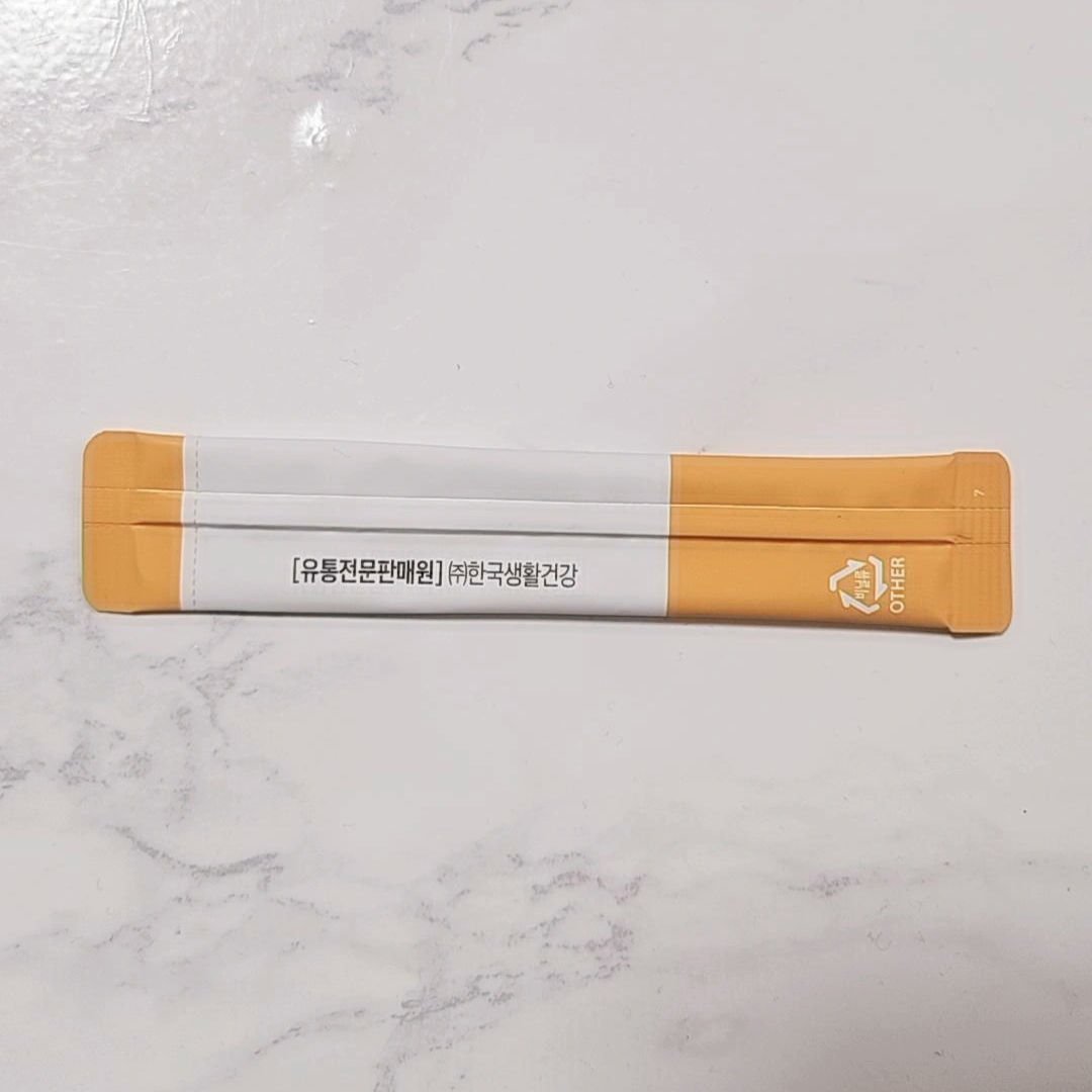 Well Up パイナップル発酵酵素/ロエル/酵素食品を使ったクチコミ（3枚目）