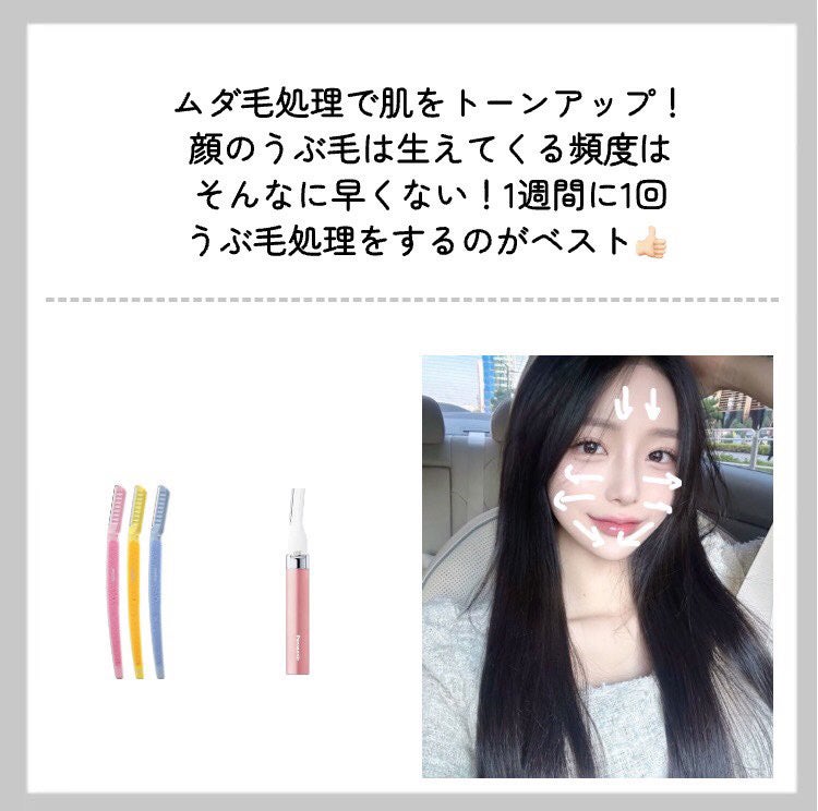 DHC ビタミンCハードカプセル/DHC/美容サプリメントを使ったクチコミ(7枚目)