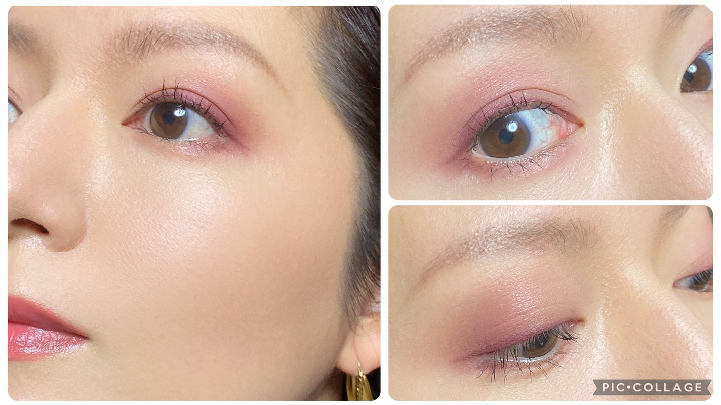 ãã
ãð° on LIPS ã#仿¥ã®ã¡ã€ã¯2024/7/19ã²ã©ã³#ãªã³ãã«ãžã§530ããž..ãïŒ5æç®ïŒ