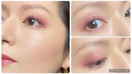 ãã
ãð° on LIPS ã#仿¥ã®ã¡ã€ã¯2024/7/19ã²ã©ã³#ãªã³ãã«ãžã§530ããž..ãïŒ5æç®ïŒ