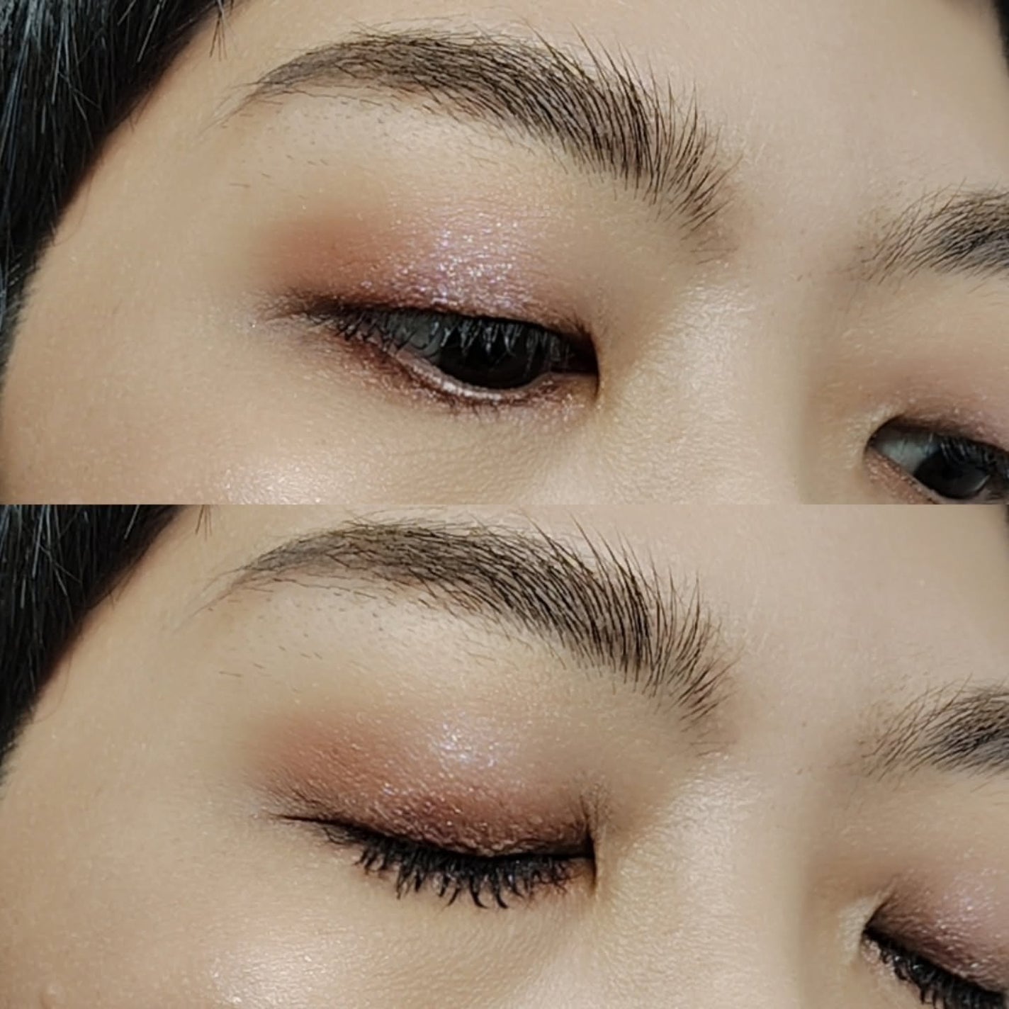 THREE ドリームオン アリューリング リルone/THREE/口紅を使ったクチコミ(6枚目)