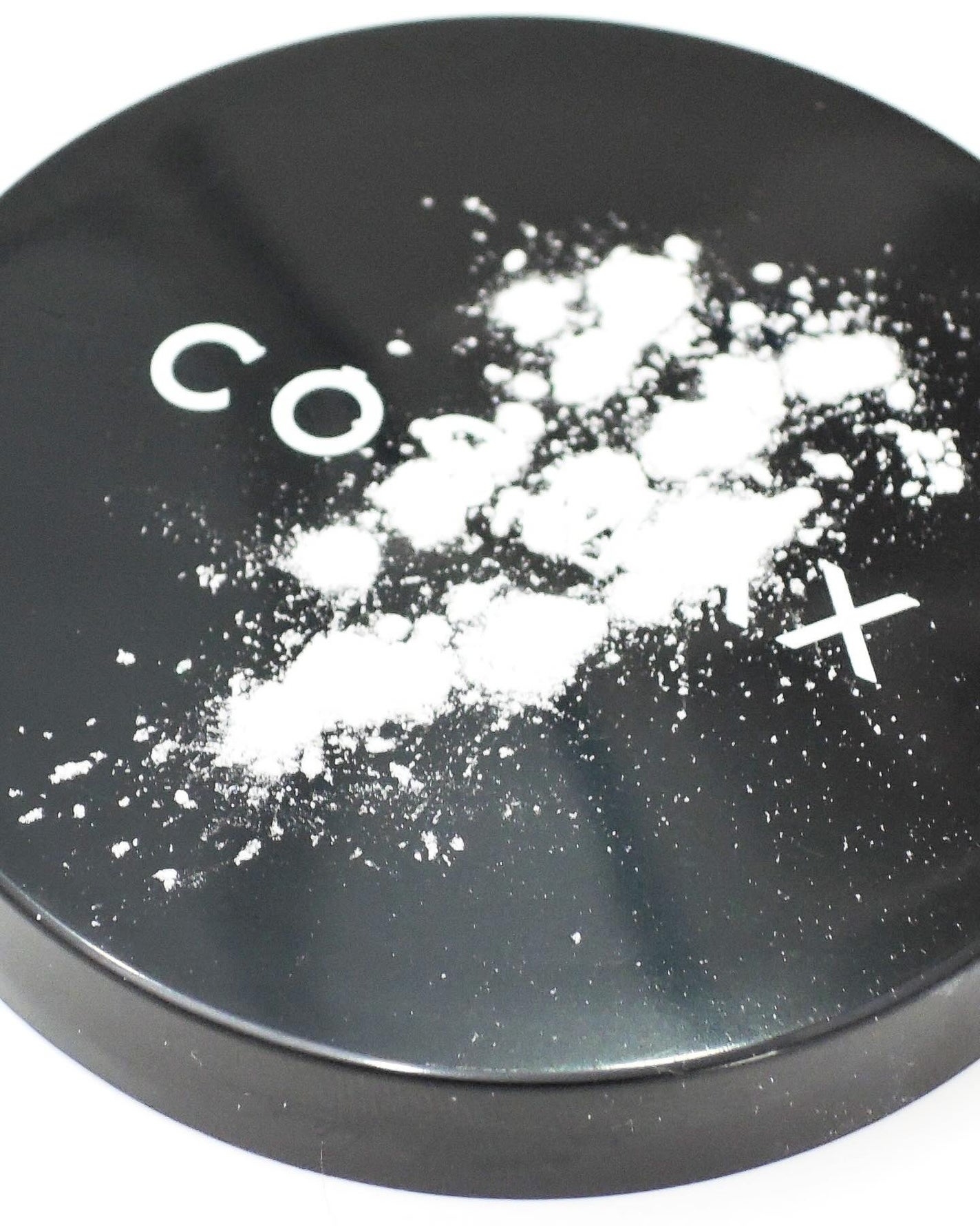 ã¿ãã¡ãð©·ãã©ãã on LIPS ã#ã¢ã³ããã€ãã ã¢ã³ãã®å€§äººã©ã€ã³#ã°ã¬ãŒãžã¥30代以äžã®å€§äºº..ãïŒ7æç®ïŒ