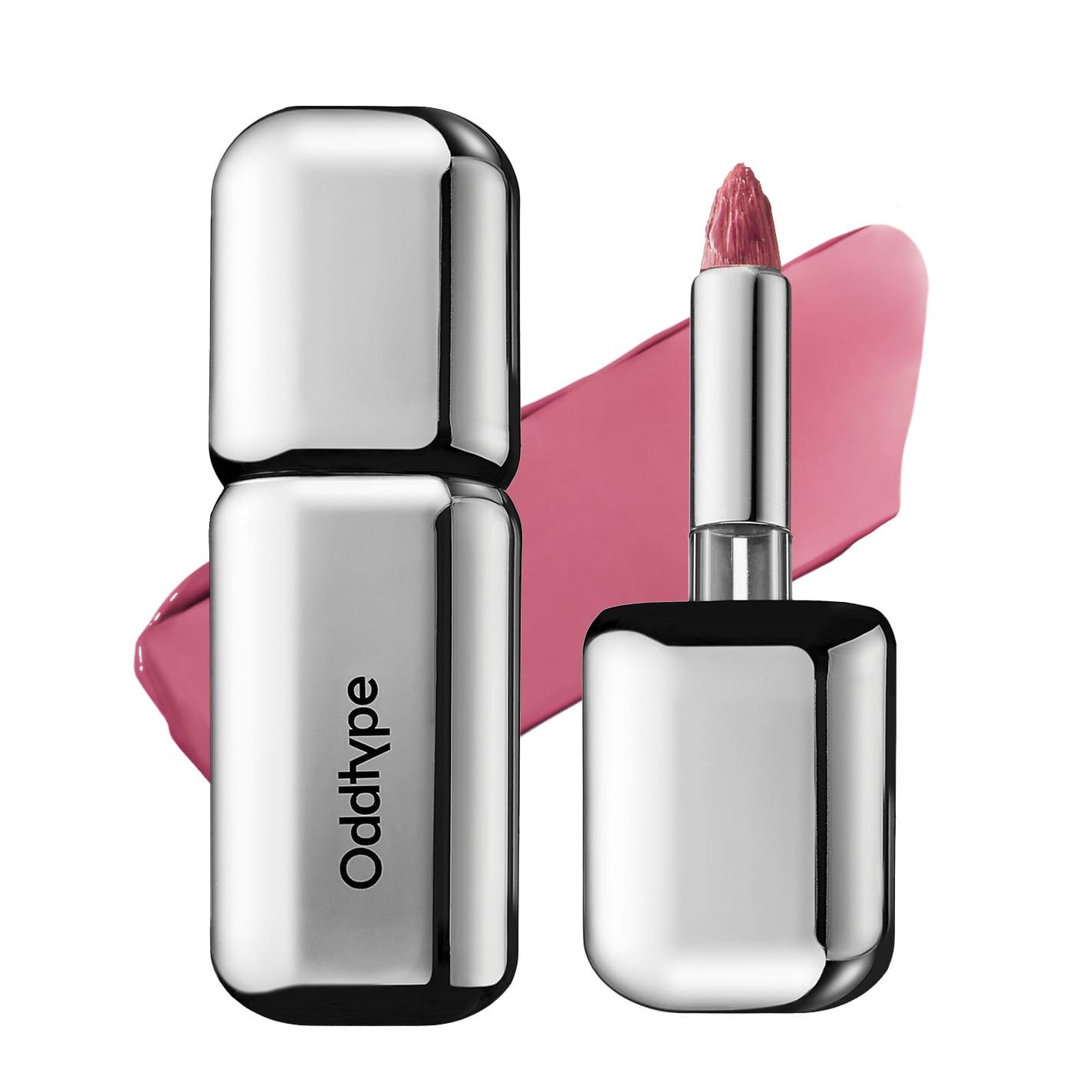 651 エル.ジー.エス