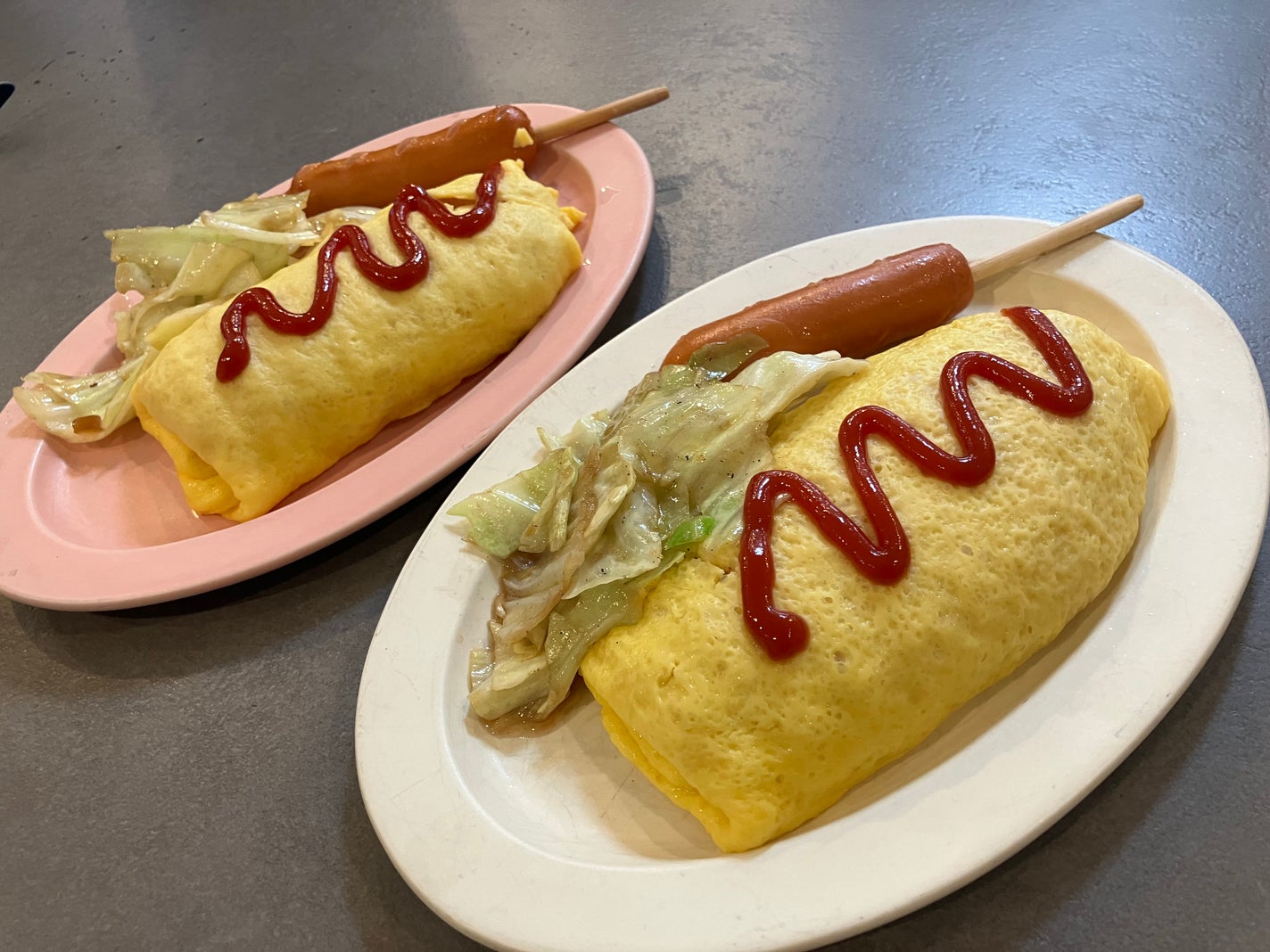 【フォロバ100%】ぱるぱる on LIPS 「ネット注文のおうちCO-OP始めてからの1か月間ずーっと半額で..」(2枚目)