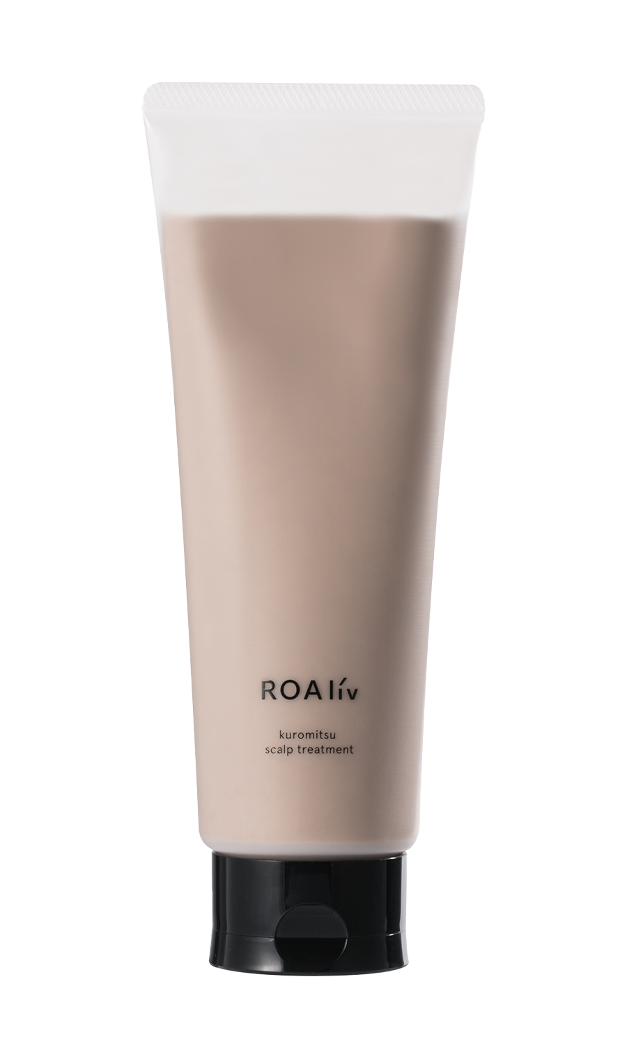 ROAlív クロミツスカルプトリートメント