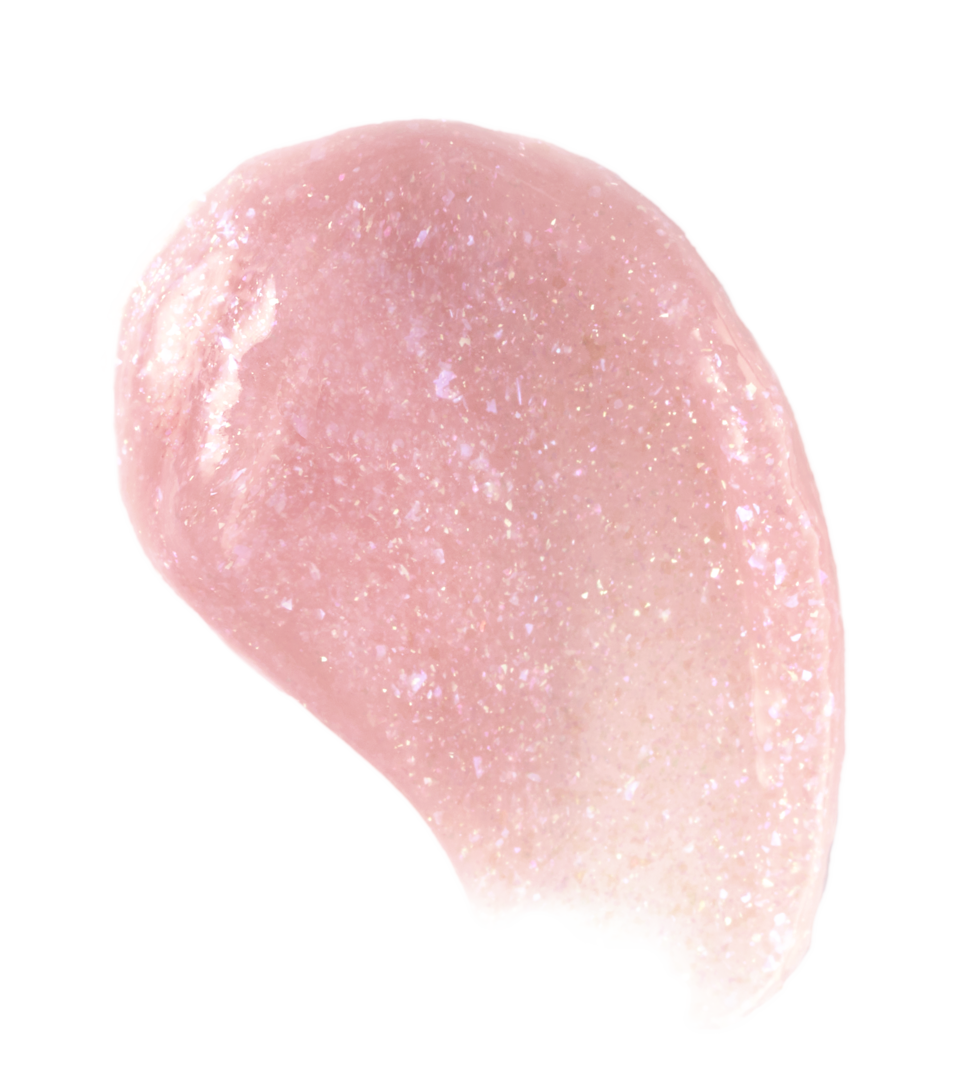 トーン ペタル ブルーミング グロス EX08 Frosty Lavender