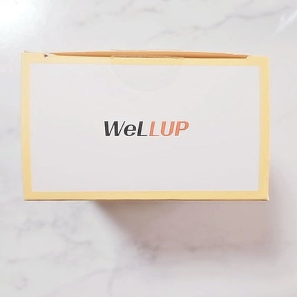 Well Up パイナップル発酵酵素/ロエル/酵素食品を使ったクチコミ(8枚目)