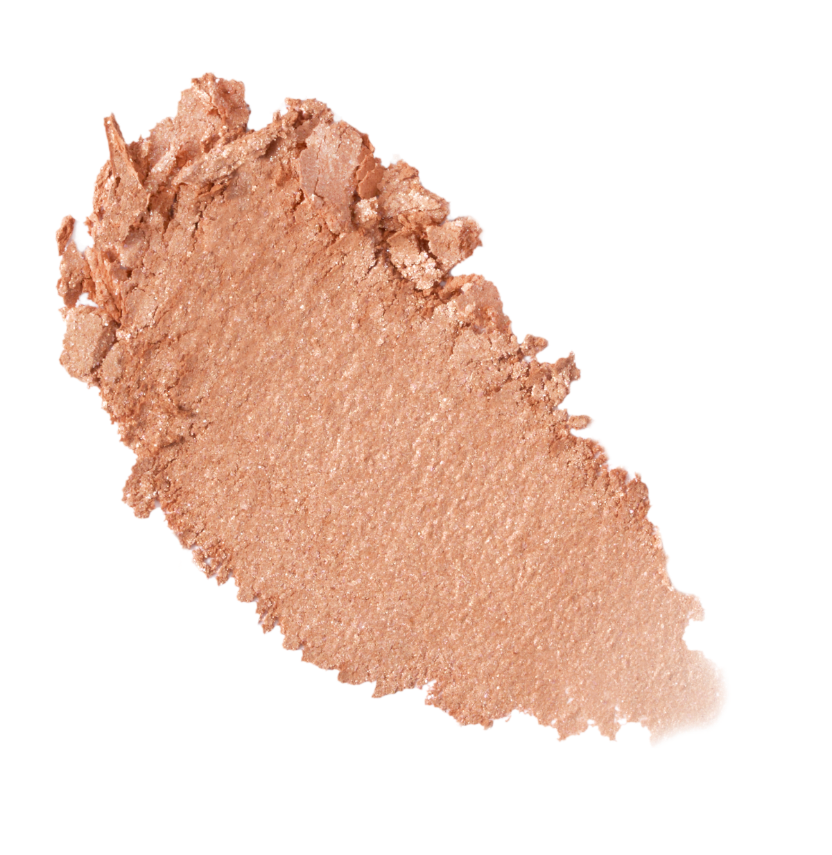 トーン ペタル フロート アイパレット 05 Lagoon Sunset