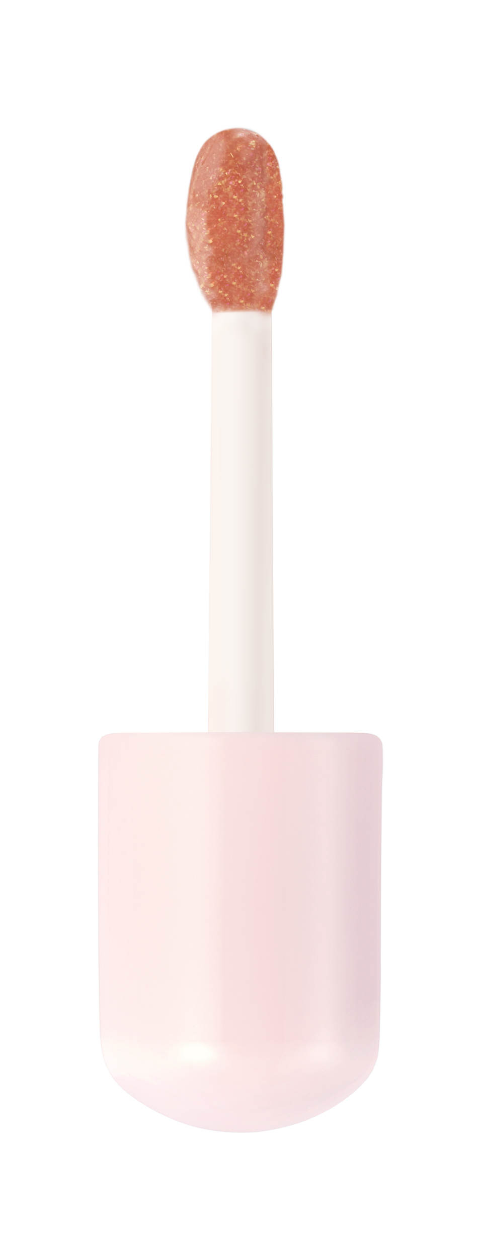 EX06 Amber Reflection