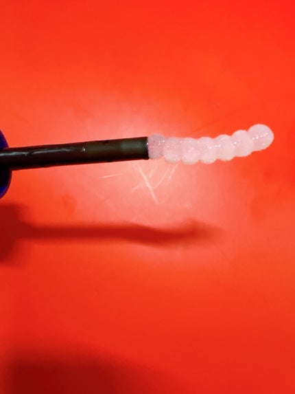 まつげ美容液リッチプラス/CEZANNE/まつげ美容液を使ったクチコミ(5枚目)