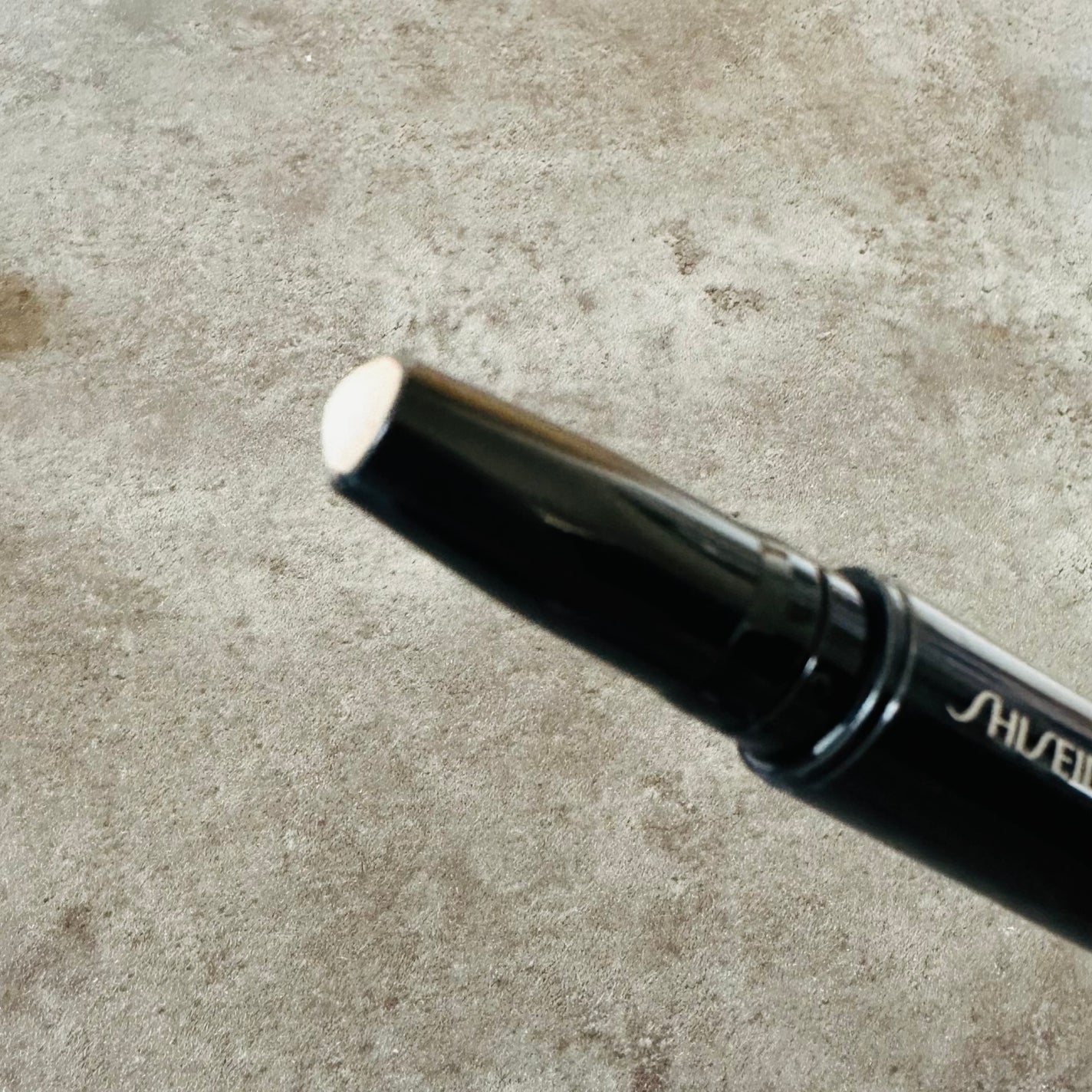 リップライナーインクデュオ/SHISEIDO/リップライナーを使ったクチコミ(4枚目)