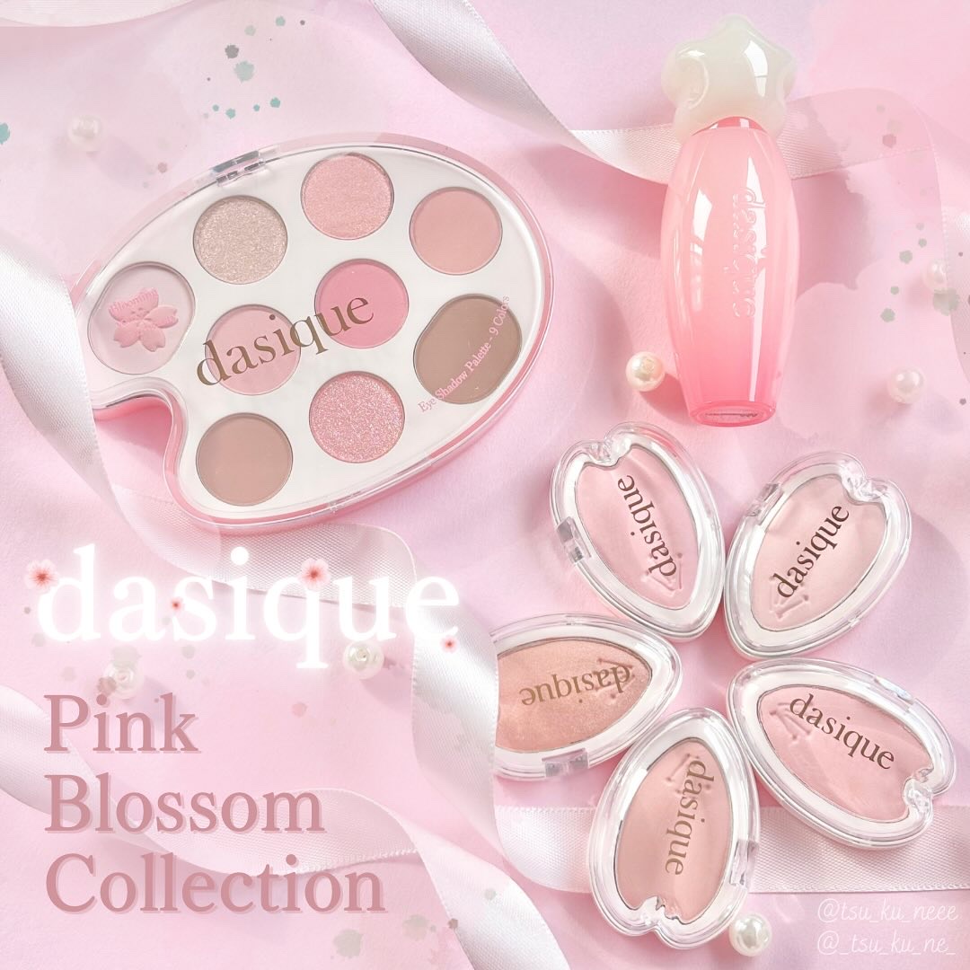 ピュアウォーターリップグロス/dasique/リップグロスを使ったクチコミ（1枚目）