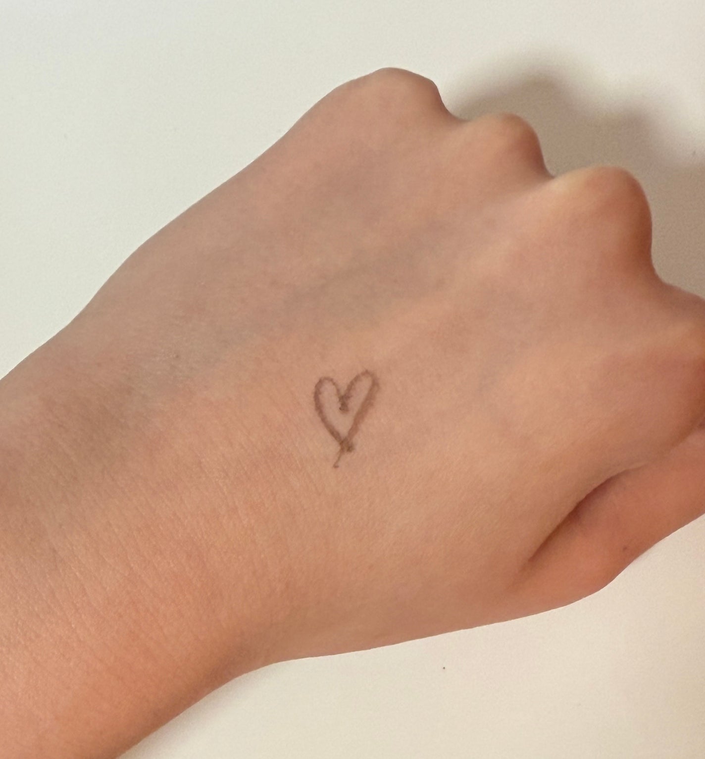 ã·ã«ããŒãªãããã¢ã€ã©ã€ããŒWP/D-UP/ãªãããã¢ã€ã©ã€ããŒã䜿ã£ãã¯ãã³ãïŒ3æç®ïŒ