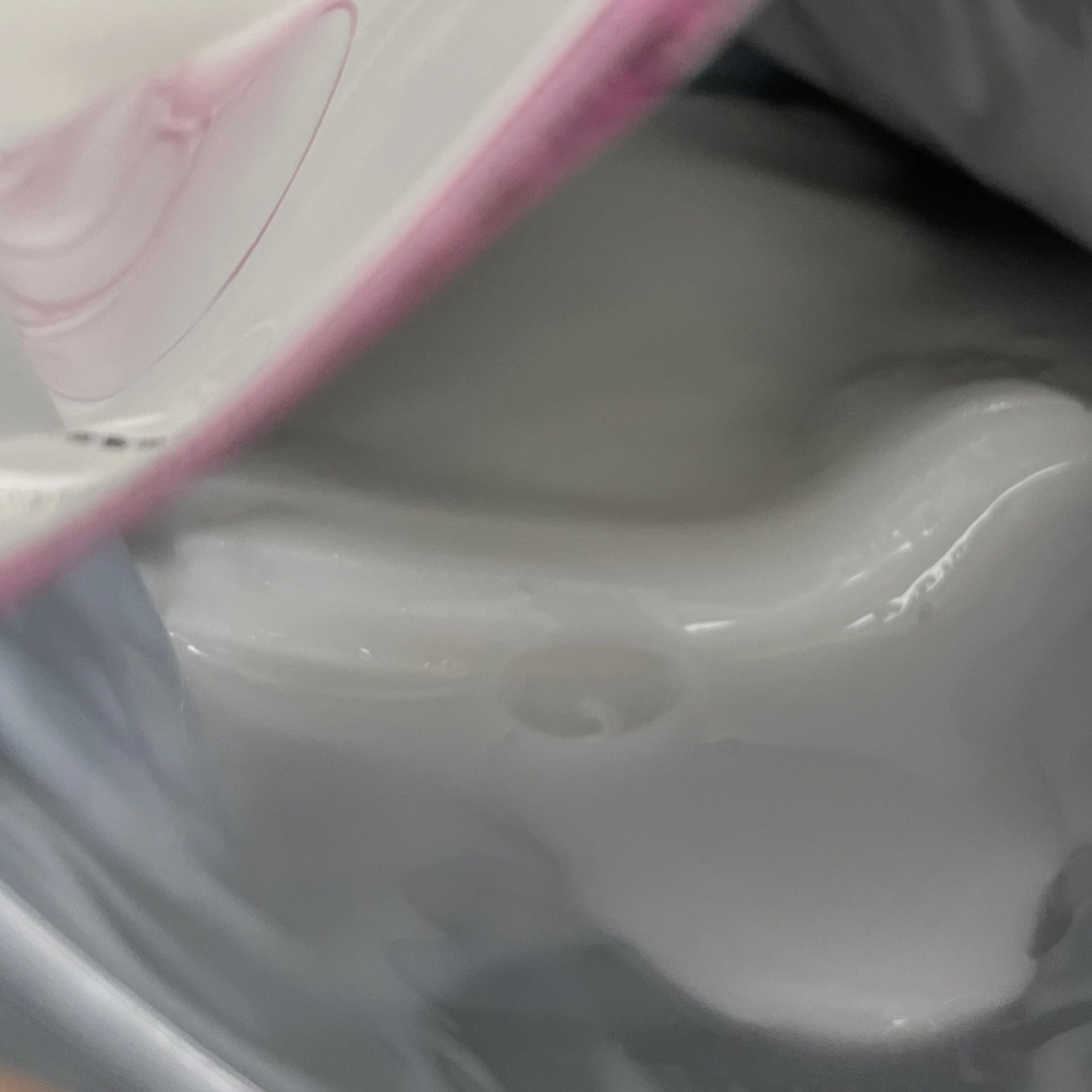 ドクタージー ピュア ビタミンA ファーミングマスク/Dr.G/シートマスク・パックを使ったクチコミ（2枚目）