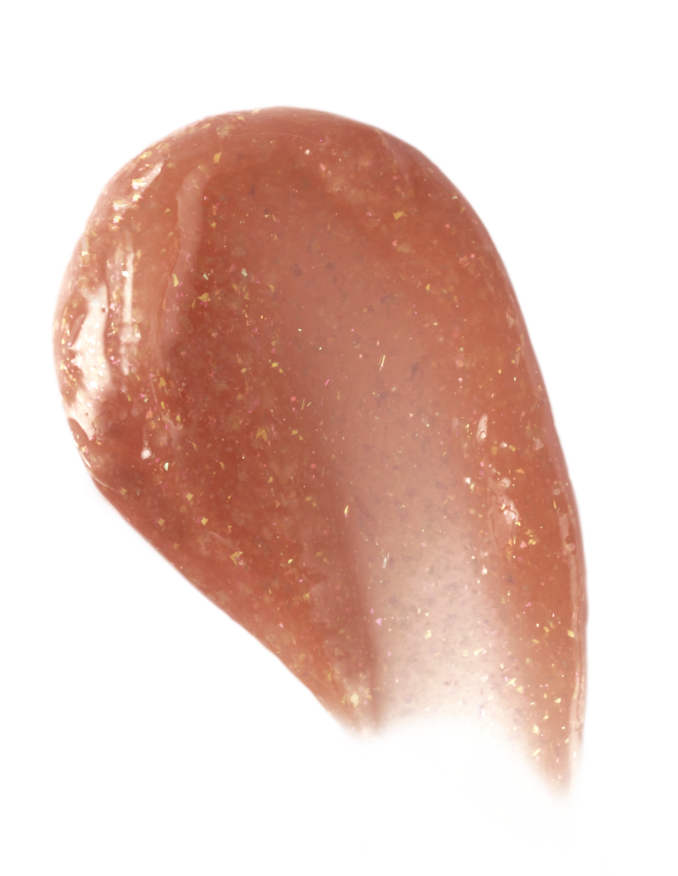 トーン ペタル ブルーミング グロス EX06 Amber Reflection