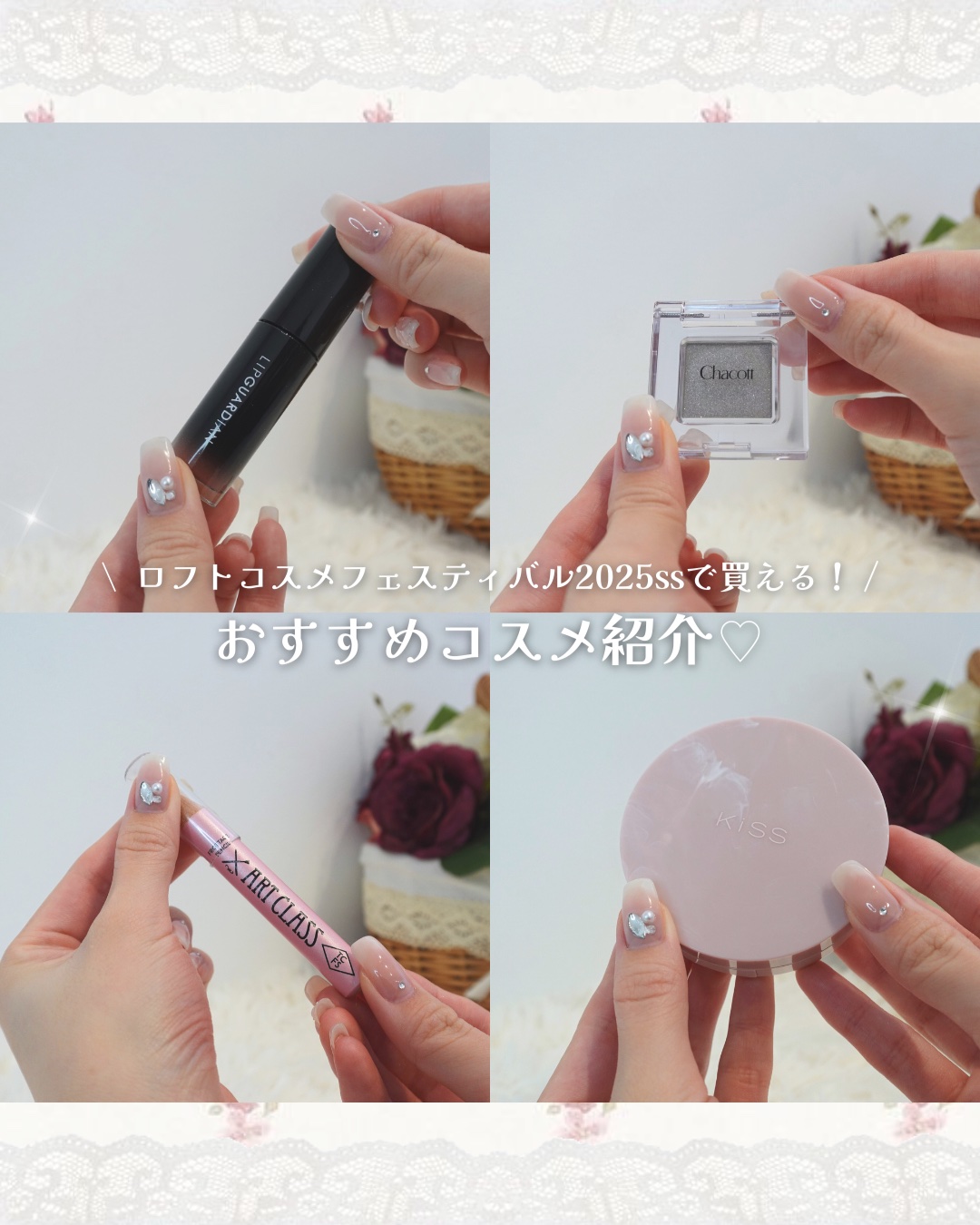 アートクラス フロッタージュペンシル/too cool for school/スティックアイシャドウを使ったクチコミ（1枚目）