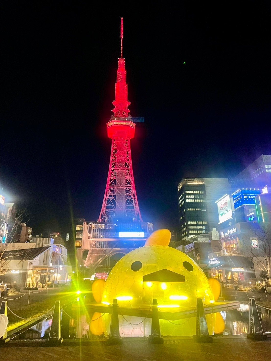 ディオールスキン ルージュ ブラッシュ/Dior/パウダーチークを使ったクチコミ(3枚目)