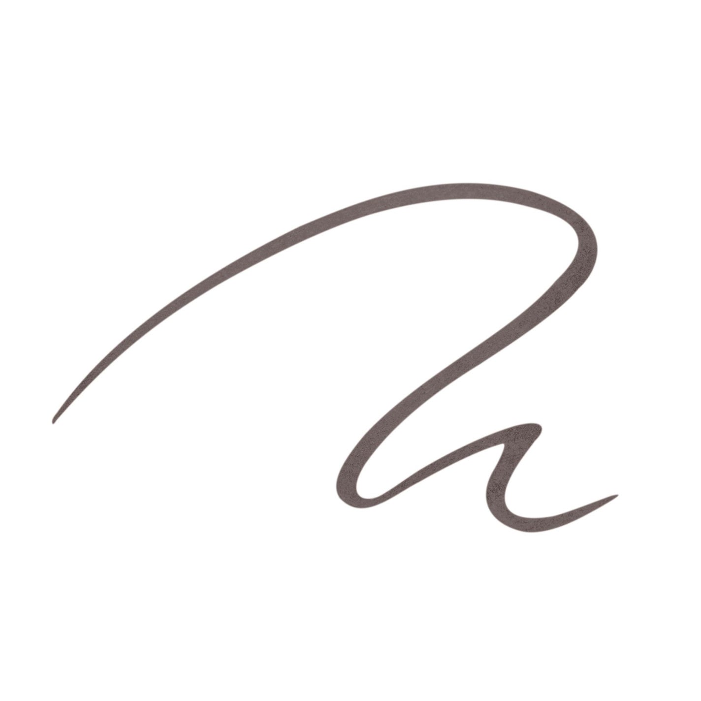 エテュセ ラスティング リキッドライナー 02 モカブラック