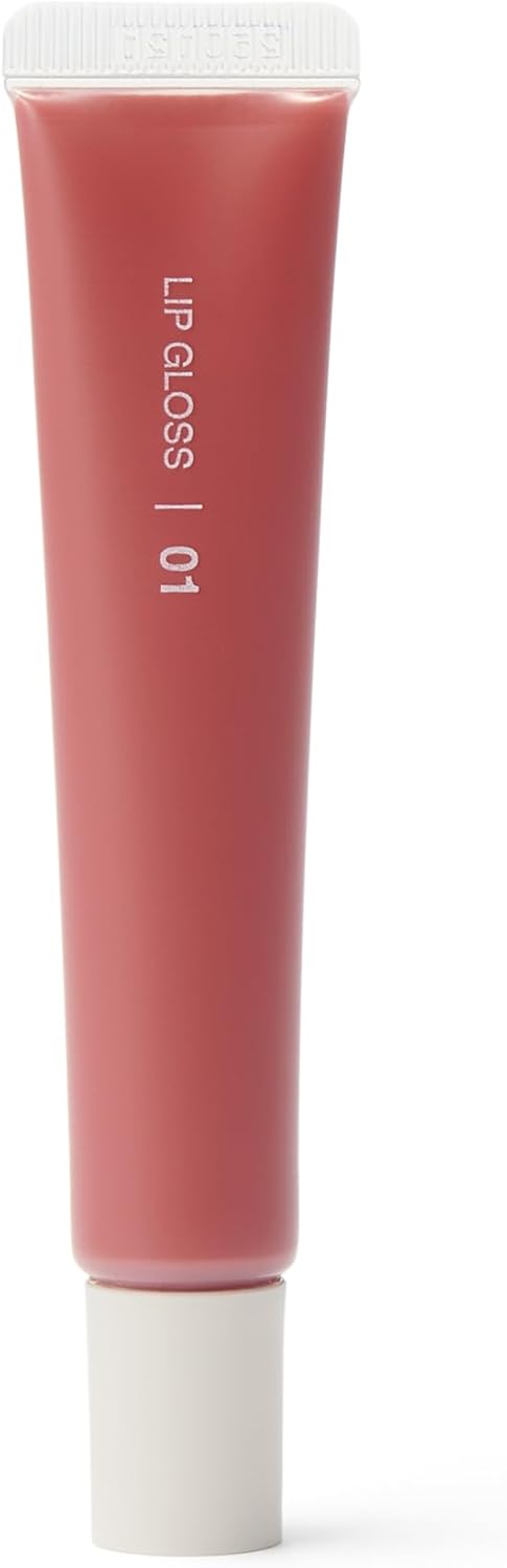 リップグロス / 無印良品