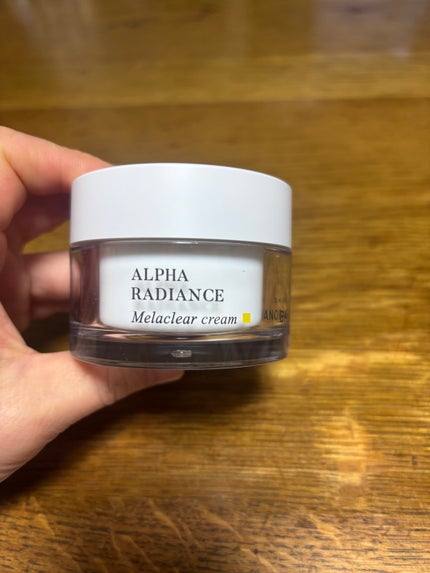 を使ったクチコミ(1枚目)