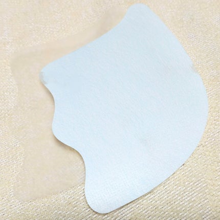 RTXイントゥメルティングコラーゲンフィルム/Dr.G/その他スキンケアを使ったクチコミ(3枚目)