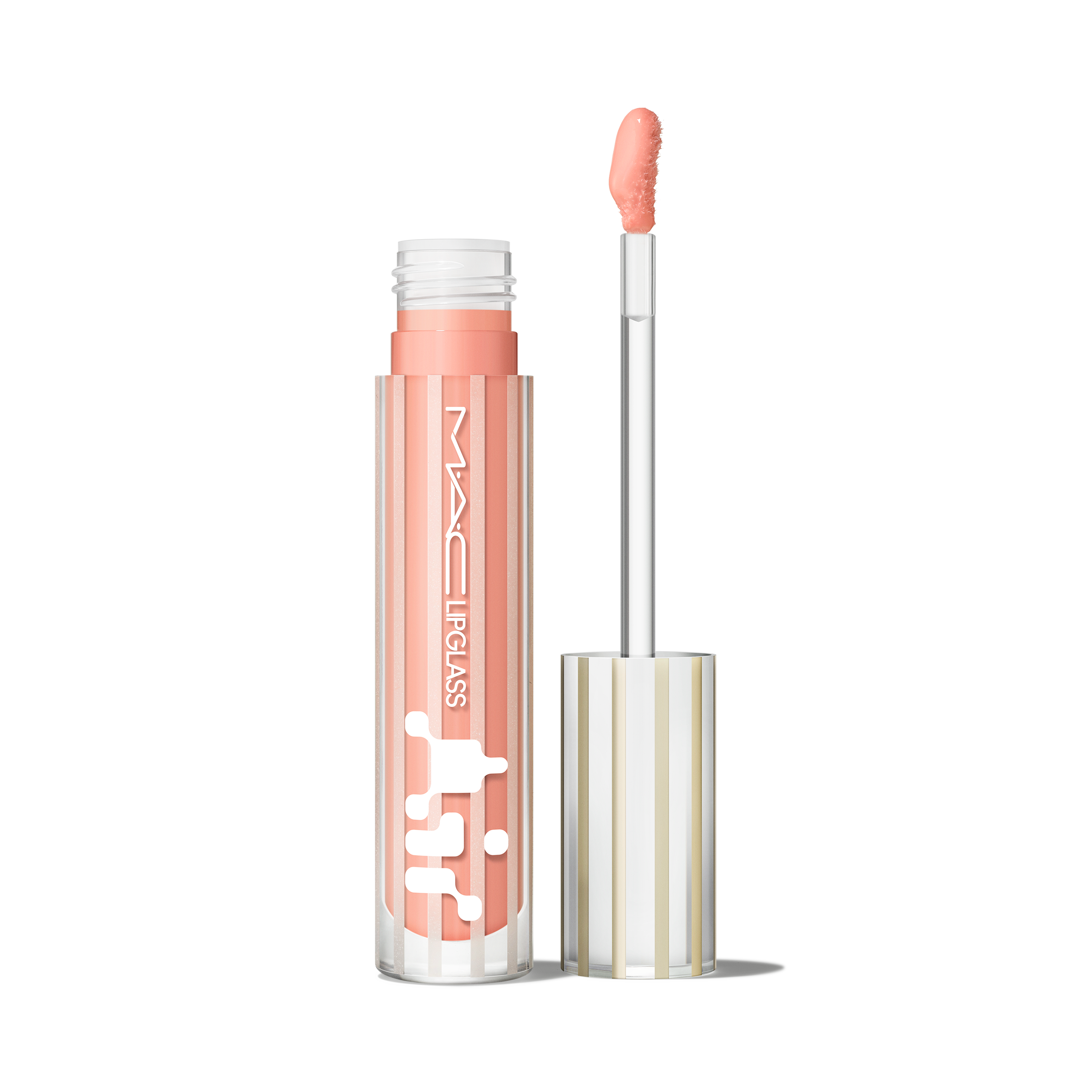 リップガラス エアー / M・A・C