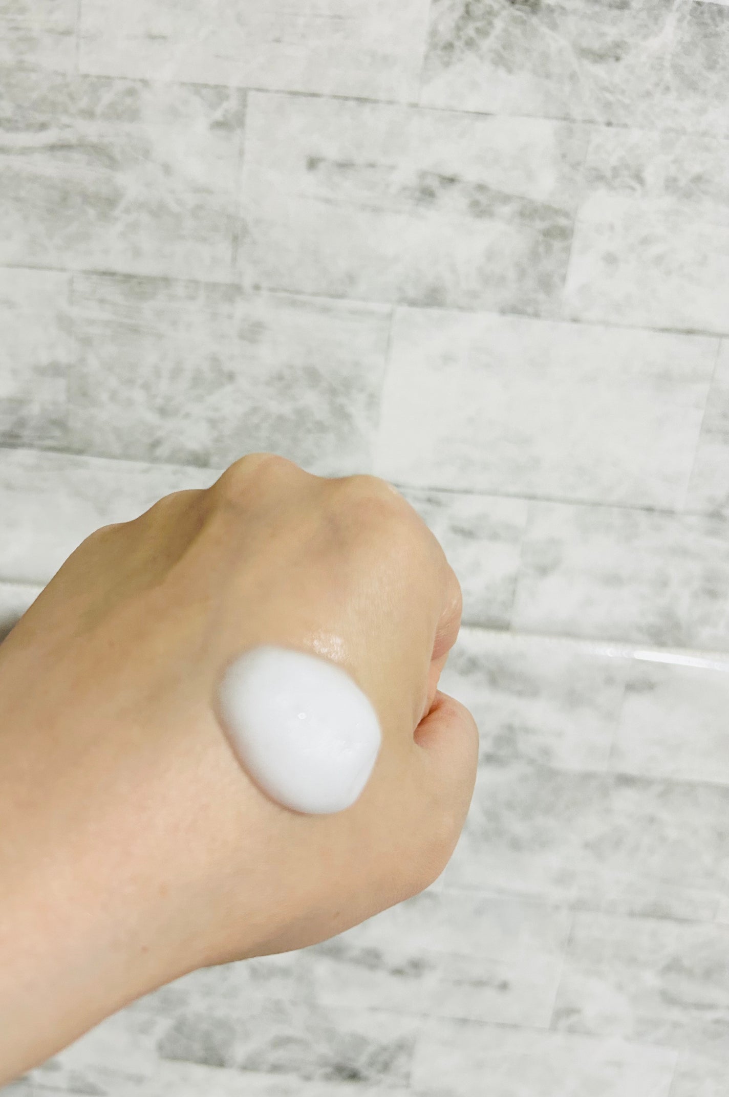 ペプチドボリュームマスタートナー/DR.PEPTI/ブースター・導入液を使ったクチコミ(4枚目)