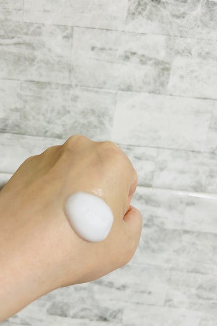 ペプチドボリュームマスタートナー/DR.PEPTI/ブースター・導入液を使ったクチコミ(4枚目)