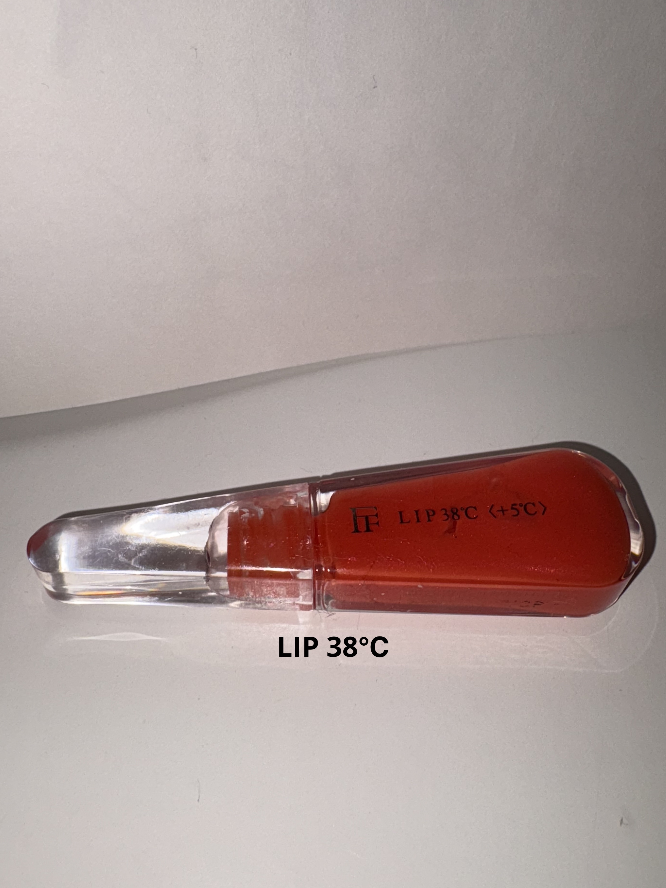 UZU HAPPY BAG/UZU BY FLOWFUSHI/メイクアップキットを使ったクチコミ（1枚目）