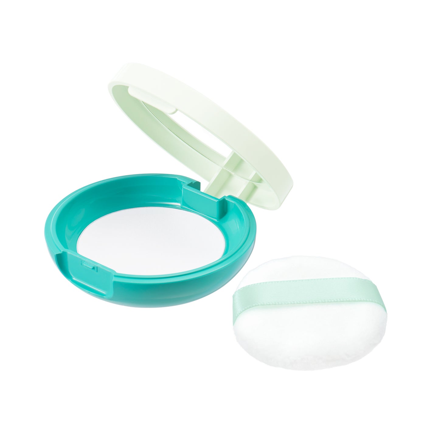 薬用ブロックパウダー(医薬部外品) シークレットサロン