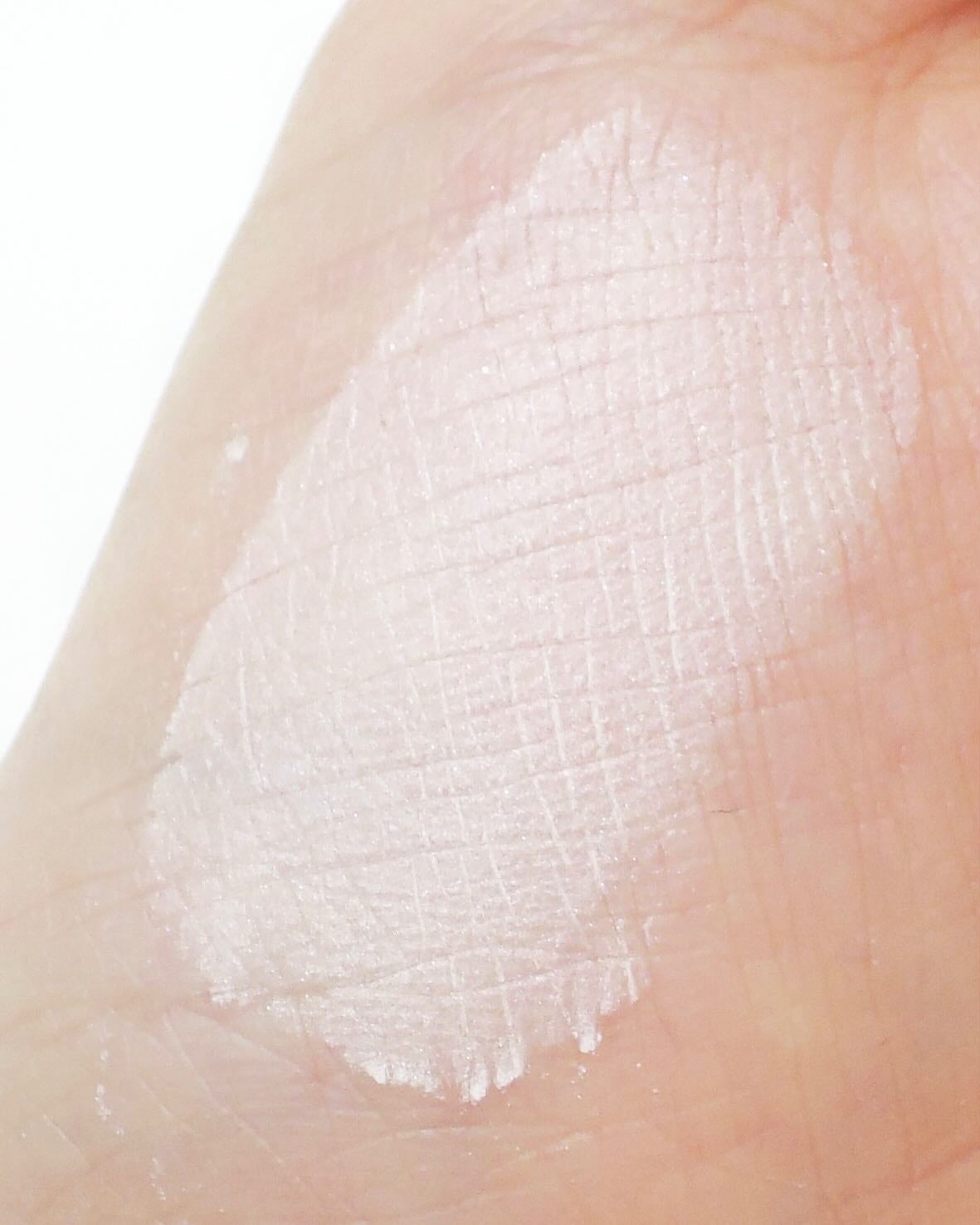 ã¿ãã¡ãð©·ãã©ãã on LIPS ã#ã¢ã³ããã€ãã ã¢ã³ãã®å€§äººã©ã€ã³#ã°ã¬ãŒãžã¥30代以äžã®å€§äºº..ãïŒ5æç®ïŒ