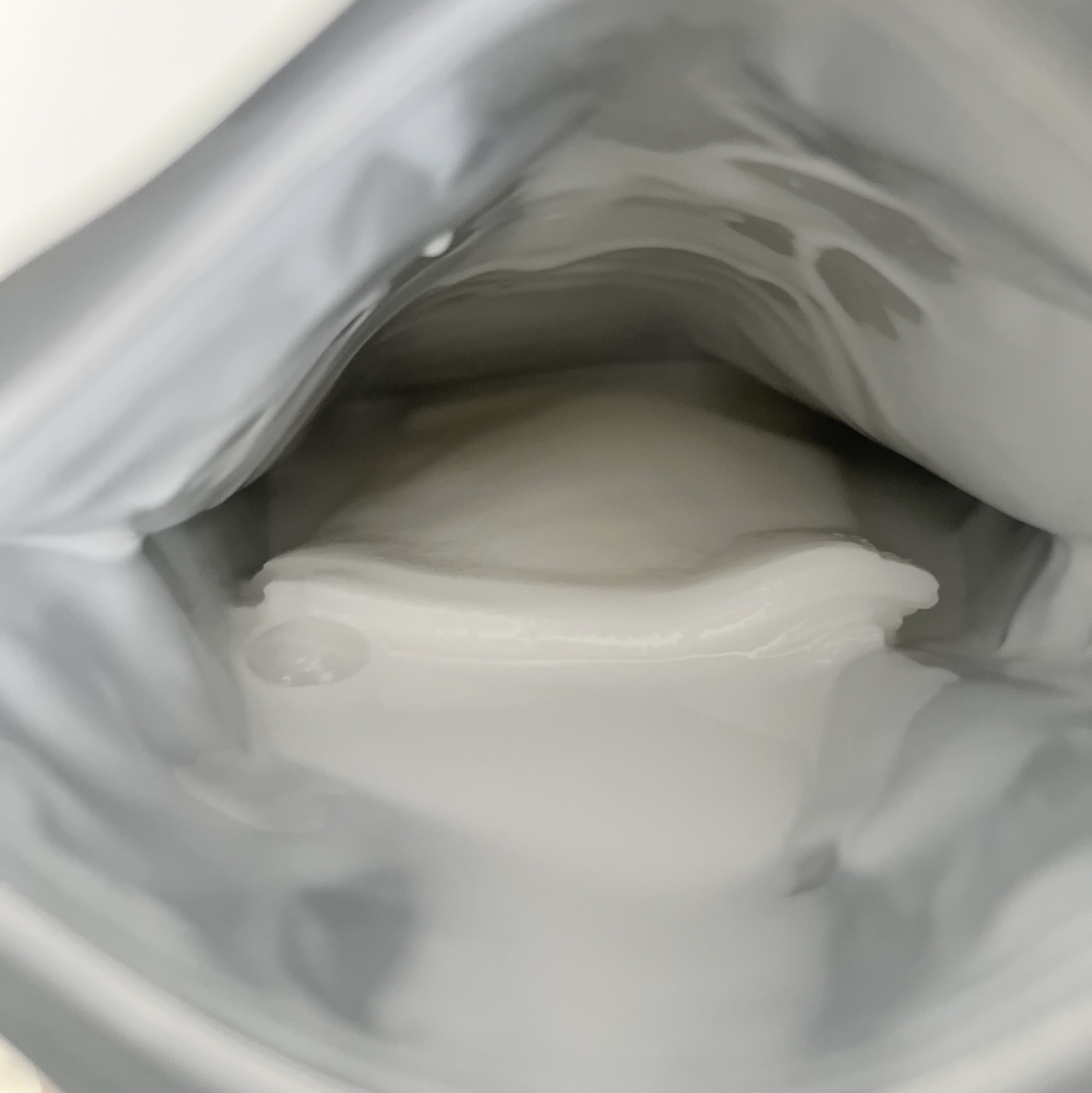 ドクタージー ピュア ビタミンA ファーミングマスク/Dr.G/シートマスク・パックを使ったクチコミ（3枚目）