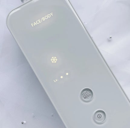 å
ãšã¹ã ã¹ã ãŒã¹ãšã ES-WG0A/Panasonic/å®¶åºçšè±æ¯åšã䜿ã£ãã¯ãã³ãïŒ7æç®ïŒ